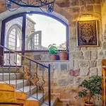 Szálloda Petra Cappadocia Luxury Üçhisar