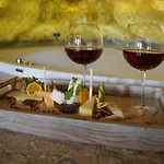 Petra Cappadocia Luxury 4*