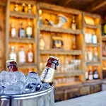 Petra Cappadocia Luxury 4* Üçhisar