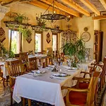 Petra Cappadocia Luxury 4* Üçhisar