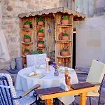 Petra Cappadocia Luxury 4*