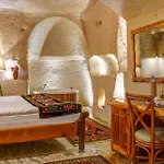 Petra Cappadocia Luxury 우치사르