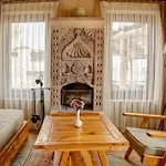 Petra Cappadocia Luxury ホテル 4*