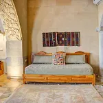 Petra Cappadocia Luxury 호텔