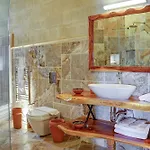 Hotel Petra Cappadocia Luxury Uchisar