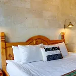 Hotel Petra Cappadocia Luxury
