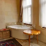 ホテル Petra Cappadocia Luxury