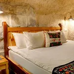 Petra Cappadocia Luxury 호텔 우치사르