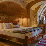 Petra Cappadocia Luxury ホテル