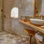 Hotel Petra Cappadocia Luxury Uchisar