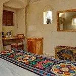 Petra Cappadocia Luxury