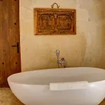 Hotel Petra Cappadocia Luxury Uchisar