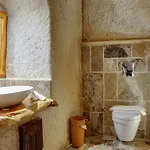 Petra Cappadocia Luxury 호텔