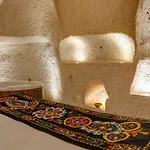 Petra Cappadocia Luxury 호텔
