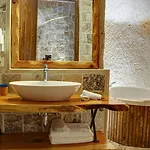 Petra Cappadocia Luxury 4*