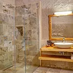 Petra Cappadocia Luxury Üçhisar