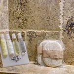 Petra Cappadocia Luxury 4*