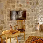 Petra Cappadocia Luxury Hotell 4*