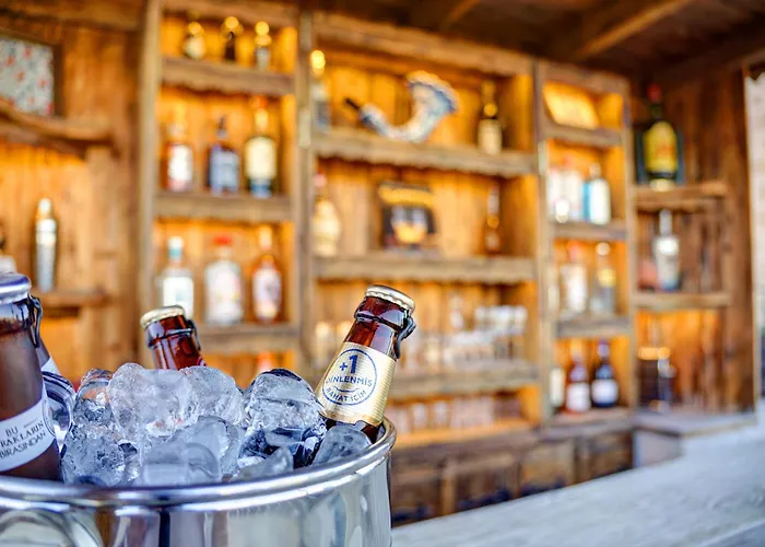 Petra Cappadocia Luxury 4* Üçhisar